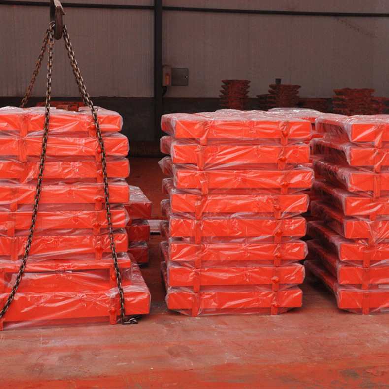 廠家直營(yíng) 耐用*盆式支座 橋梁盆式減震防水支座 歡迎來(lái)電訂購(gòu)