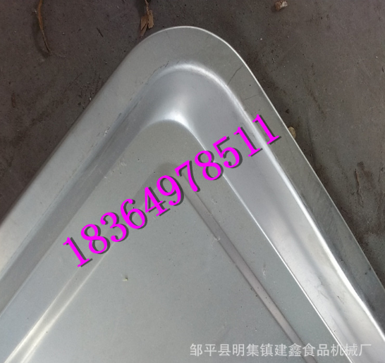 米飯盤(pán)子帶孔  不銹鋼蒸盤(pán) 不銹鋼蒸盤(pán)定制 不銹鋼蒸盤(pán)批發(fā) 不銹鋼饅頭蒸盤(pán) 不銹鋼蒸盤(pán)供應(yīng)商