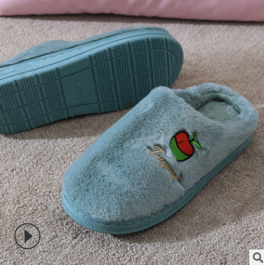 居家棉拖鞋 廣東居家棉拖鞋哪家好 廣西居家棉拖鞋哪家好 湖南居家棉拖鞋哪家好 廣州居家棉拖鞋哪家好