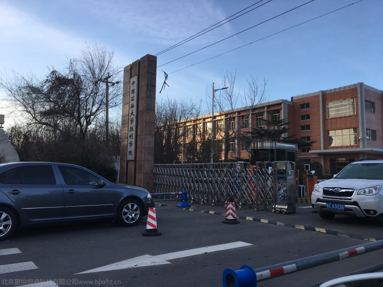 供應(yīng)用于控制琴發(fā)音|分組授課|小班授課的音樂電鋼琴電子琴教學控制系統(tǒng)