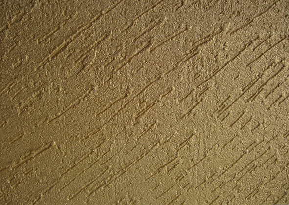 藝術淘沙廠家，福州藝術淘沙批發(fā)，批發(fā)藝術淘沙漆，三明藝術淘沙廠家