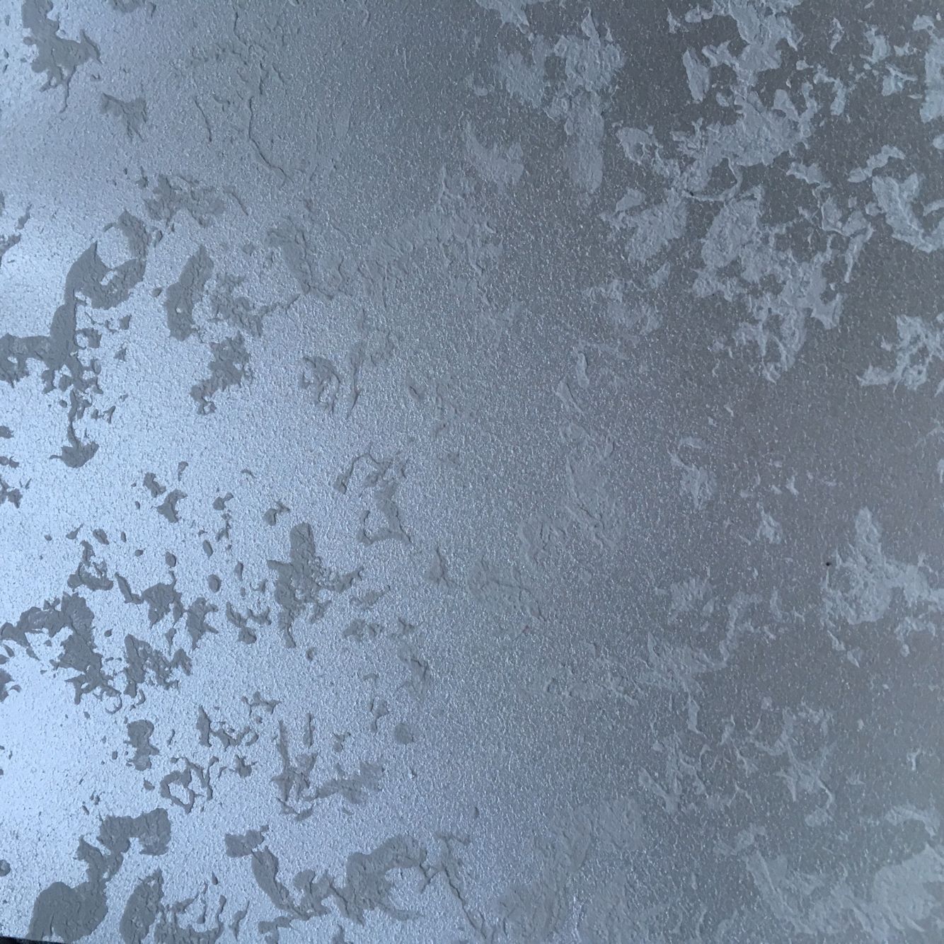 絲綢鍛彩廠家直銷    絲綢鍛彩批發(fā)   絲綢鍛彩供應(yīng)商   絲綢鍛彩銷售