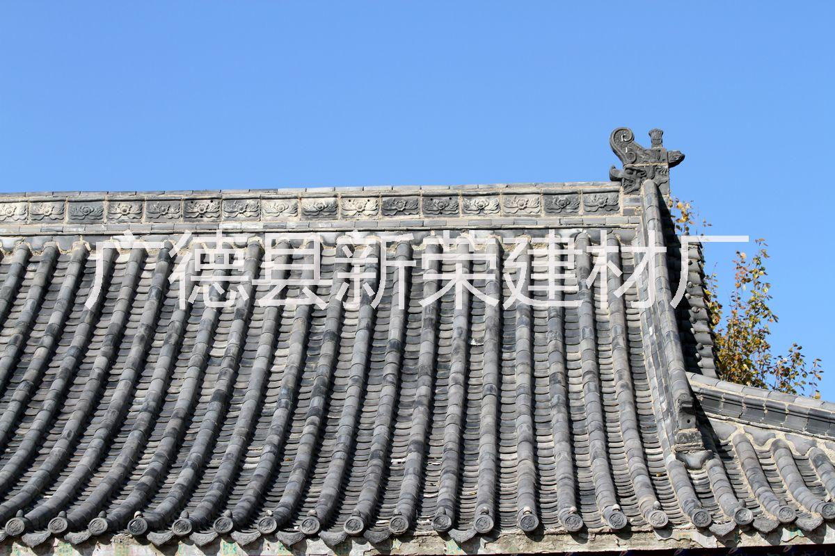 杭州仿古瓦廠家仿古瓦價(jià)格杭州小青瓦價(jià)格