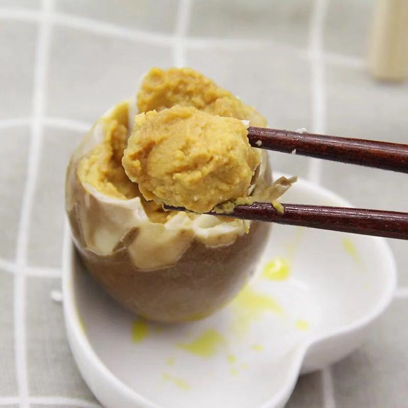 滋香河農(nóng)家烤鴨蛋包郵20枚裝 青島農(nóng)家烤鴨蛋 農(nóng)家烤鴨蛋聯(lián)系方式 青島農(nóng)家烤鴨蛋