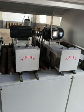 打磨拋光機(jī) 山東打磨拋光機(jī)供應(yīng)商 佛山打磨拋光機(jī)供應(yīng)商 深圳打磨拋光機(jī)供應(yīng)商 湖南打磨拋光機(jī)供應(yīng)商