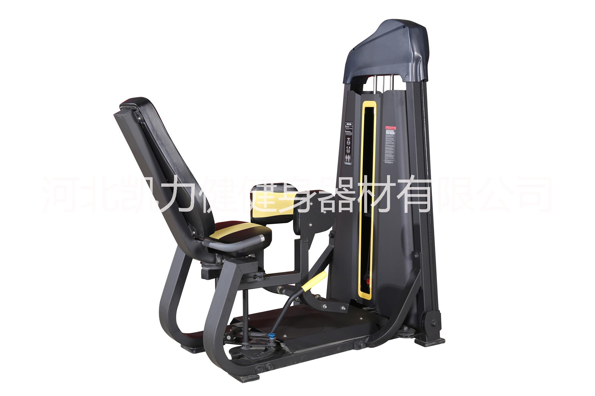 大腿外側(cè)訓(xùn)練器 大腿外側(cè)訓(xùn)練器/腿部訓(xùn)練器材