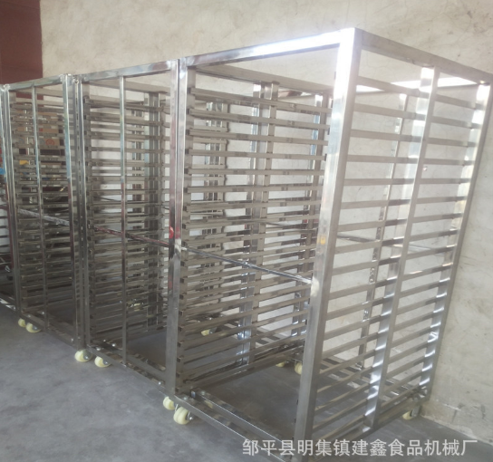 河北不銹鋼蒸車  不銹鋼蒸車 不銹鋼蒸車定制 不銹鋼蒸車直銷 不銹鋼蒸車報價 不銹鋼蒸車價格