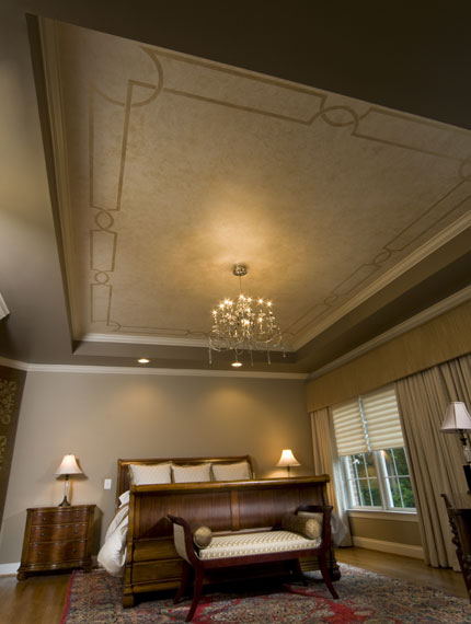 絲綢鍛彩廠家直銷    絲綢鍛彩批發(fā)   絲綢鍛彩供應(yīng)商   絲綢鍛彩銷售