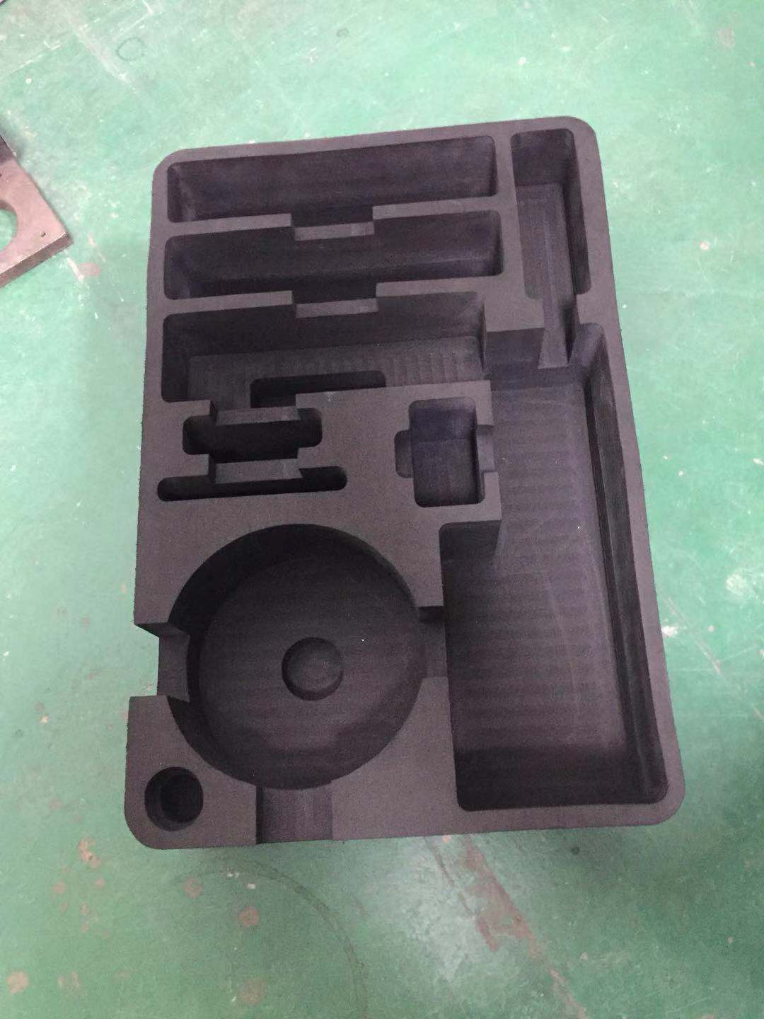 中山市木雕工藝品加工廠/廠家/定做/價格 中山市木雕工藝品加工廠定做