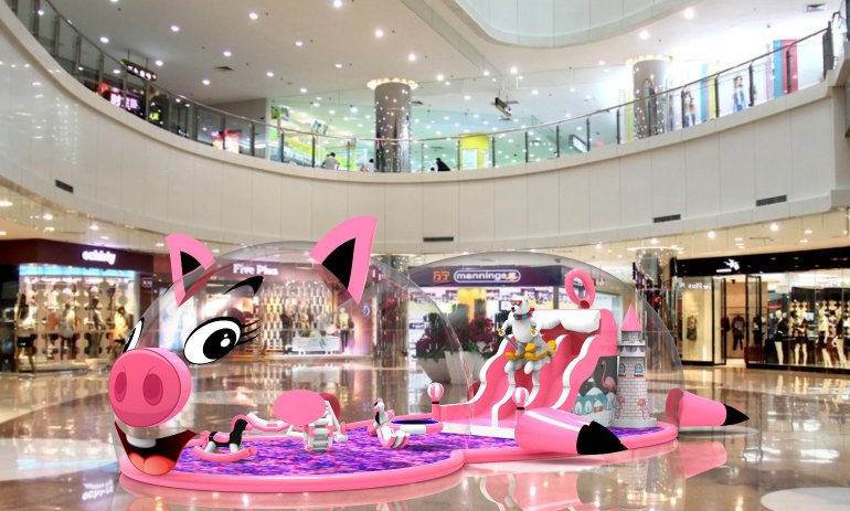 2018鯨魚島租賃鯨魚島出租 2019鯨魚島租賃鯨魚島出租 2019鯨魚島租賃 鯨魚島出租