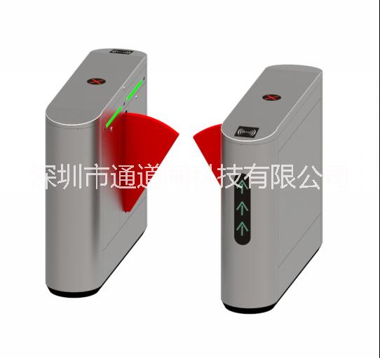 橋式圓弧斜面翼閘 高端圓型翼閘-優(yōu)質(zhì)高端圓型翼閘安防產(chǎn)品-優(yōu)質(zhì)高端圓型翼閘安防產(chǎn)品