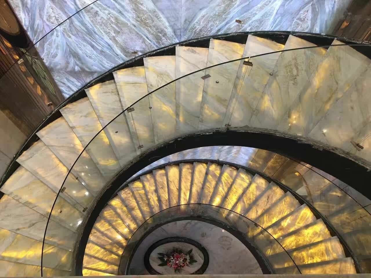 韓龍玉天然石材，礦山直營
