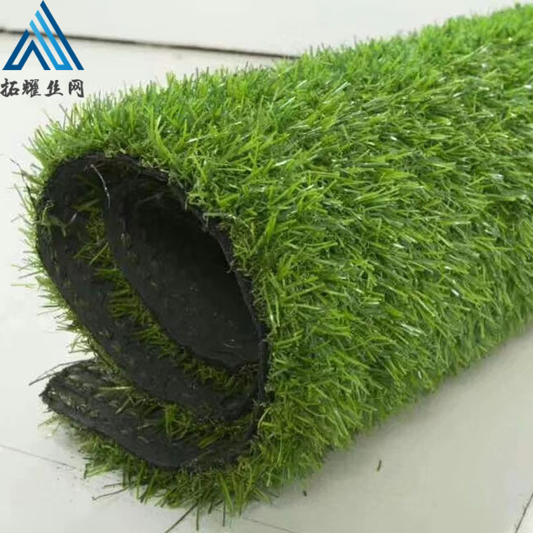 工程*圍擋 工地*圍擋