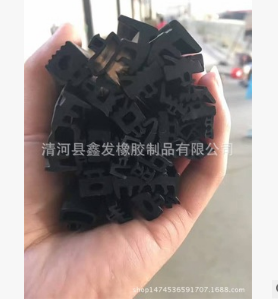 優(yōu)質(zhì)密封件生產(chǎn) 供應(yīng)各種型號(hào)橡膠密封條 密封件生產(chǎn)廠家 密封件供應(yīng)商 優(yōu)質(zhì)密封件生產(chǎn)