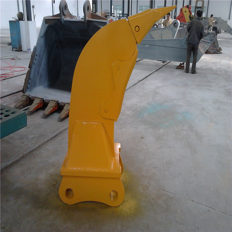 噴漿機(jī)旋流器 旋流器在圓形的橫截