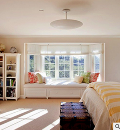 清新環(huán)保漆 安徽廠家直銷地坪漆 安全家居漆 安徽亳州家居漆 安徽環(huán)保漆 安徽市地坪漆 亳州地坪漆廠家直銷