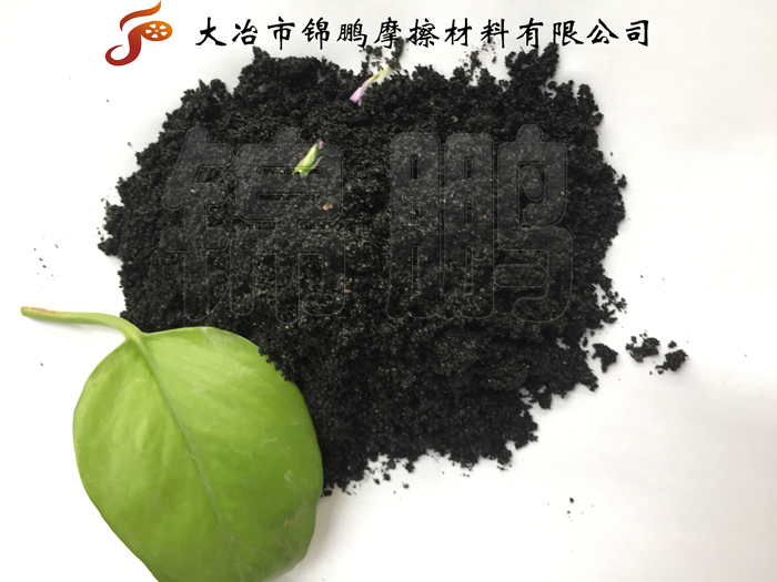 金剛砂和金剛石除了名稱不同還有什么不一樣呢 快來(lái)了解吧