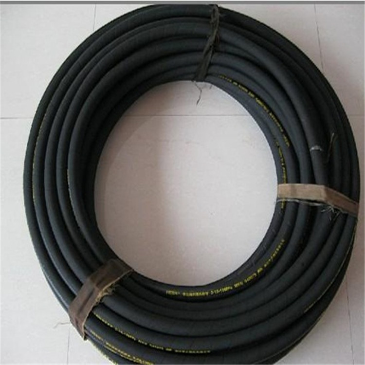 噴漿機(jī)料斗 噴漿機(jī)料斗是噴漿機(jī)的