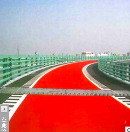 安徽亳州高強(qiáng)超晶石地坪生產(chǎn)供應(yīng)商