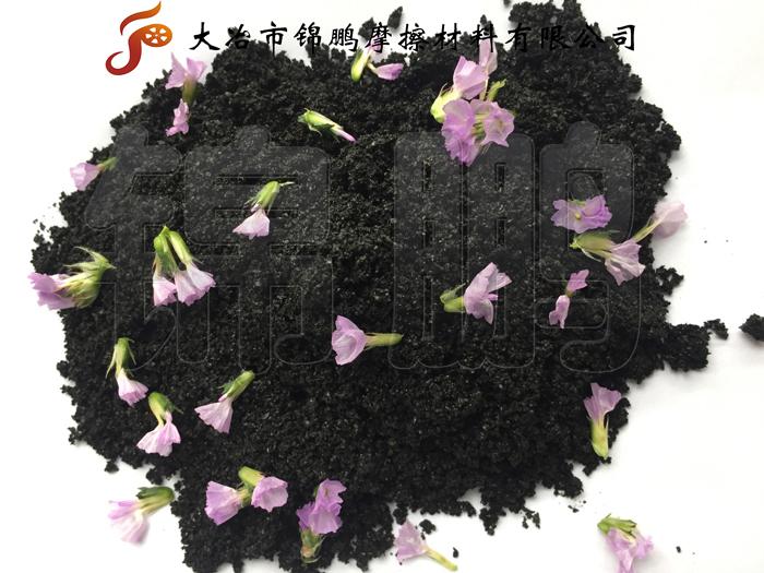 你清楚金剛砂碳化硅的各種用途嗎