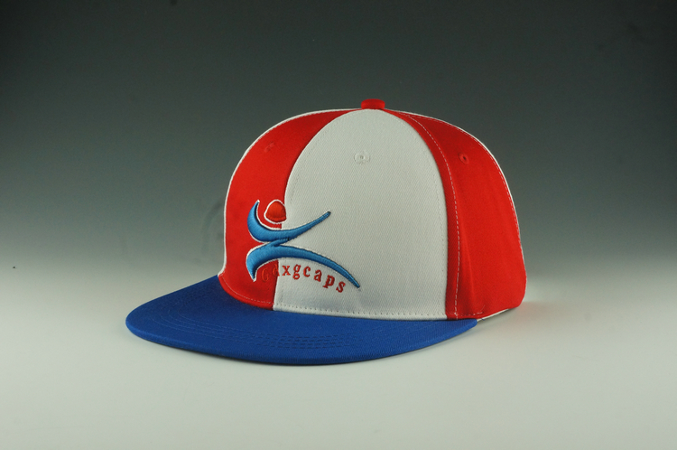 廠家生產(chǎn)可調(diào)節(jié)多功能旅行登山帽 嘻哈帽 刺繡禮品帽 廣告宣傳帽 遮陽帽 運動帽 太陽帽 平舌帽