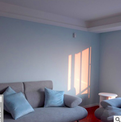 清新環(huán)保漆 安徽廠家直銷地坪漆 安全家居漆 安徽亳州家居漆 安徽環(huán)保漆 安徽市地坪漆 亳州地坪漆廠家直銷