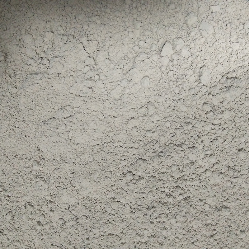 負(fù)離子粉廠家 負(fù)離子粉作用 負(fù)離子粉品牌