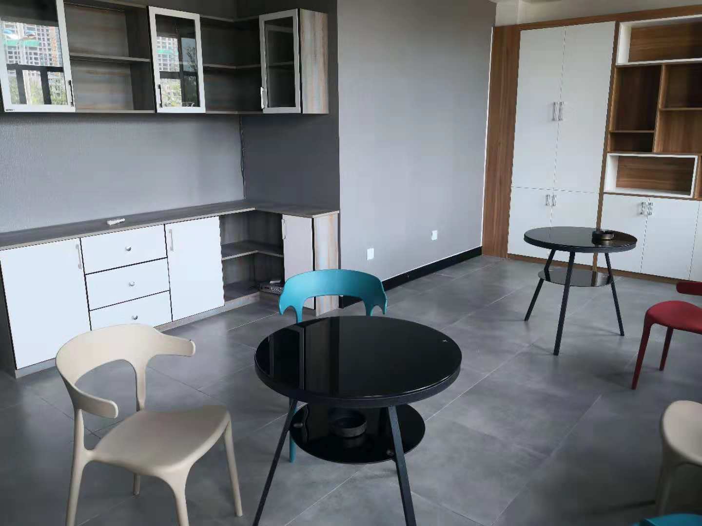 臨沂裝修哪家好 臨沂裝修哪家好咨詢 臨沂裝修哪家好聯(lián)系電話 山東臨沂裝修哪家好