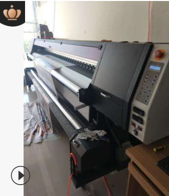 軟膜打印機(jī)軟膜打印機(jī)報價 軟膜打印機(jī)電話 軟膜打印機(jī)批發(fā) 軟膜打印機(jī)哪家好 軟膜打印機(jī)生產(chǎn)廠家 軟膜打印機(jī)供應(yīng)商