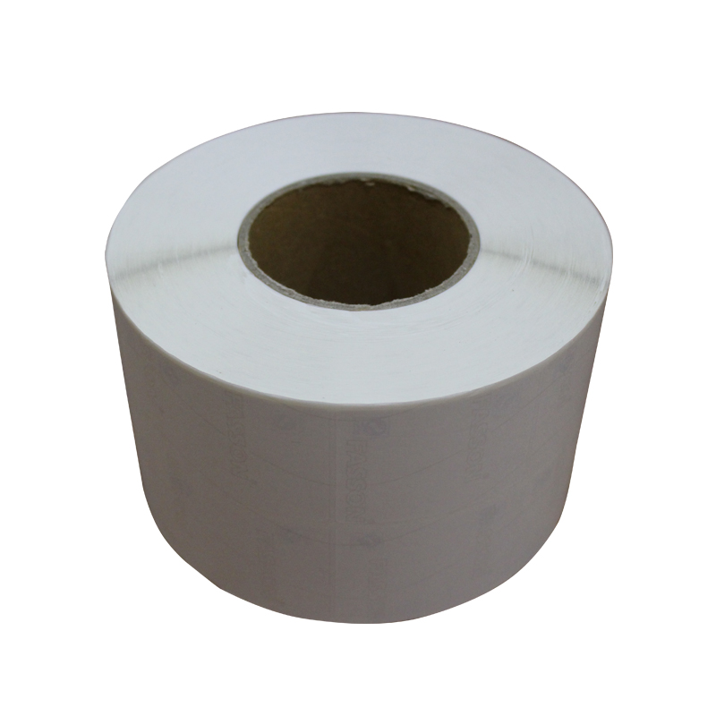 不干膠標(biāo)簽,不干膠標(biāo)簽廠家,不干膠定做-宏創(chuàng)條碼