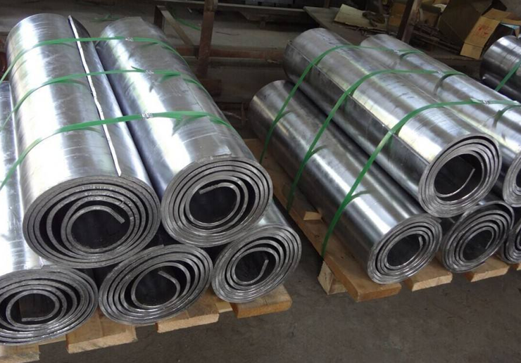 9.996%純鉛板  射線防護(hù)鉛板  輻射鉛板 醫(yī)用鉛板