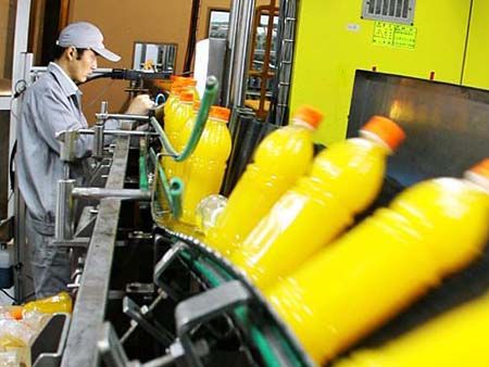 浙江辦個(gè)飲料廠前景怎么樣？環(huán)評(píng)好通過(guò)嗎？ 飲料廠前景環(huán)評(píng)