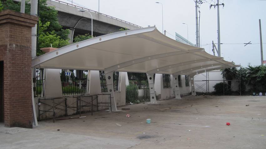 蘇州小區(qū)停車棚_蘇州停車棚安裝_蘇州停車棚_蘇州市車棚安裝