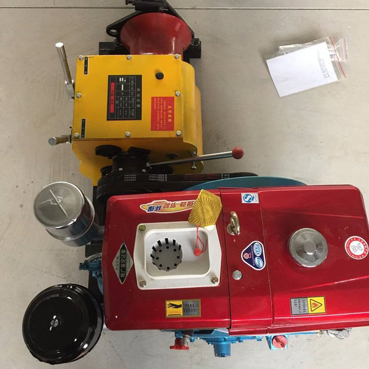 絞磨機(jī) 絞磨機(jī) 絞磨機(jī) 絞磨機(jī)廠家 絞磨機(jī)價(jià)格 優(yōu)質(zhì)絞磨機(jī)