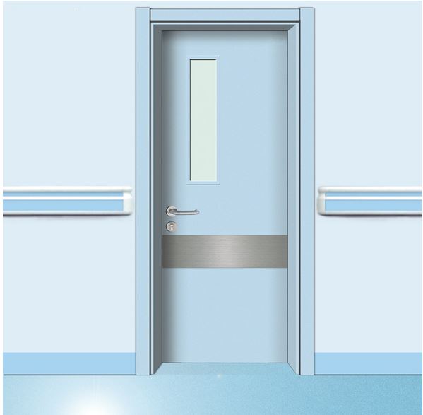 醫(yī)院手術(shù)室門廠家  醫(yī)院病房門  防輻射醫(yī)用門  醫(yī)院專用門