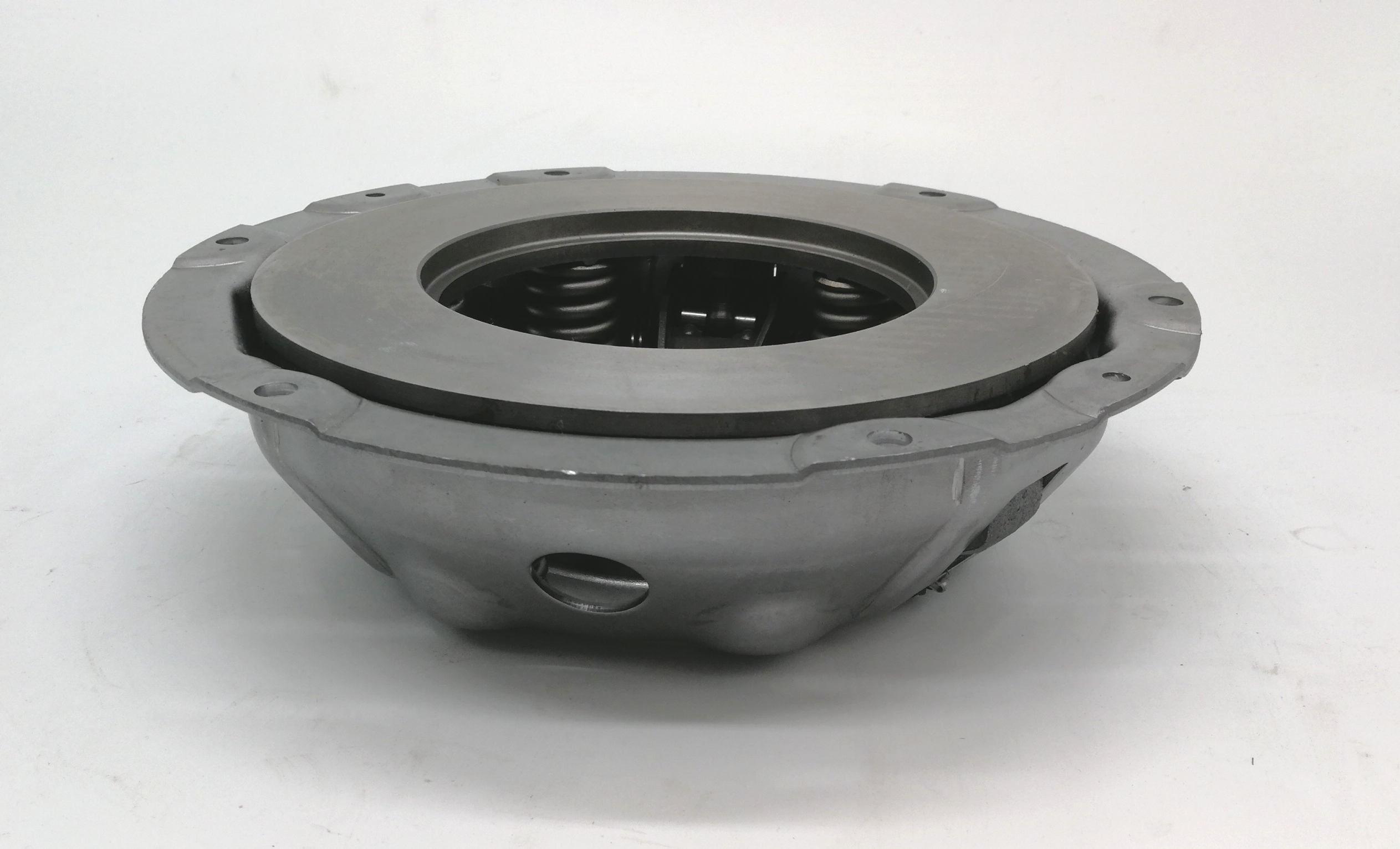 摩擦片 離合器 拖拉機(jī)離合器