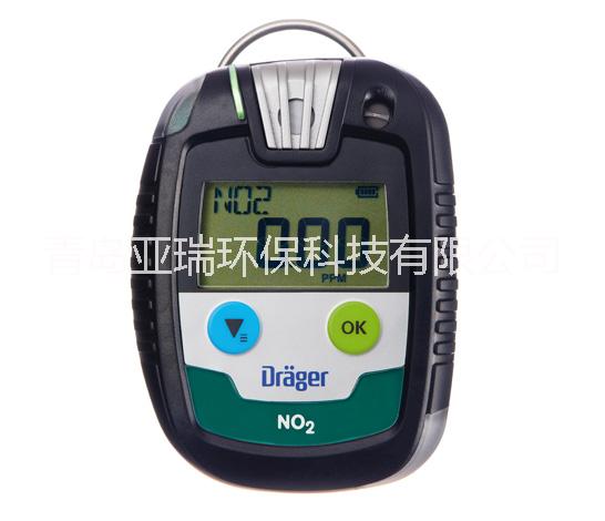 德爾格Pac8000單一氣體檢測儀