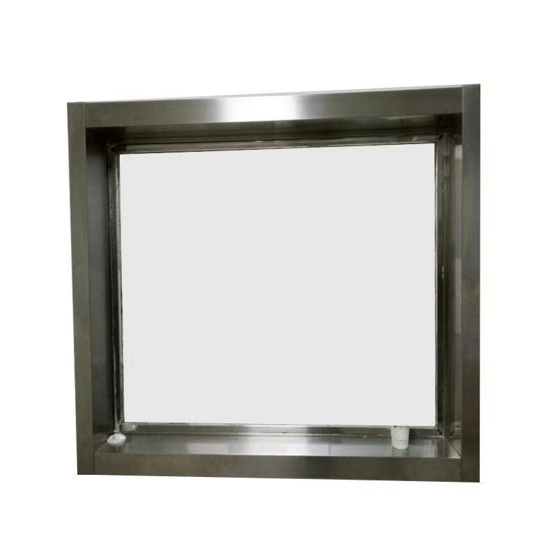 鉛玻璃，山東鉛玻璃，濟(jì)南鉛玻璃，聊城鉛玻璃，鉛玻璃批發(fā)