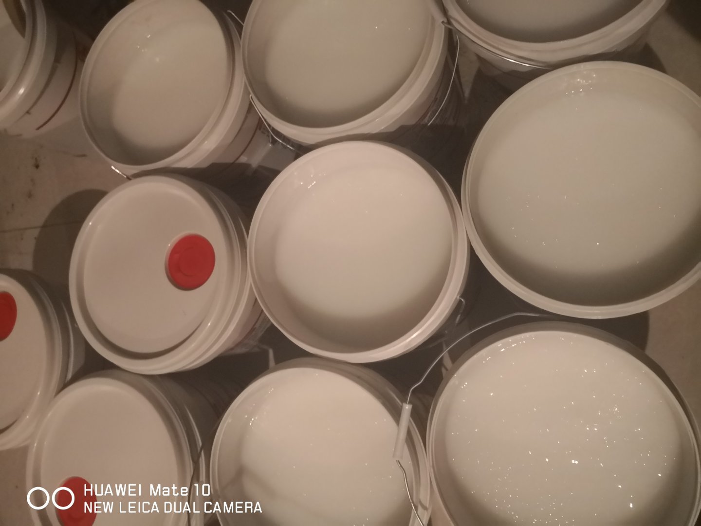 軒揚(yáng)輪胎膏