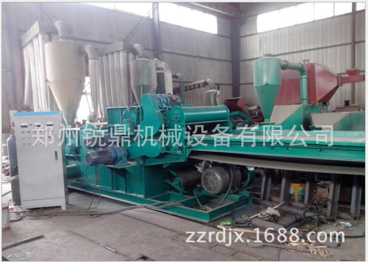 河南撕碎機(jī)廠家價(jià) 鄭州撕碎機(jī)批發(fā)價(jià) 河南撕碎機(jī)批發(fā)價(jià)格 供貨撕碎機(jī) 供應(yīng)撕碎機(jī)廠家 供應(yīng)壓磚機(jī)價(jià)格 撕碎機(jī)廠價(jià)