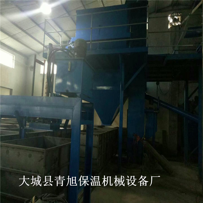 勻質(zhì)板設(shè)備與輕勻質(zhì)防火板設(shè)備及水泥基勻質(zhì)板設(shè)備