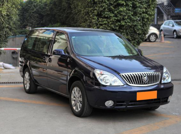 商務(wù)車租賃商務(wù)車租賃廠家批發(fā) 商務(wù)車租賃報(bào)價(jià)表 商務(wù)車租賃微商鋪 商務(wù)車租賃批發(fā)商務(wù)車租賃廠家