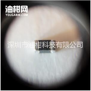 深圳順絡(luò)貼片磁珠 0603 1000R ±25%