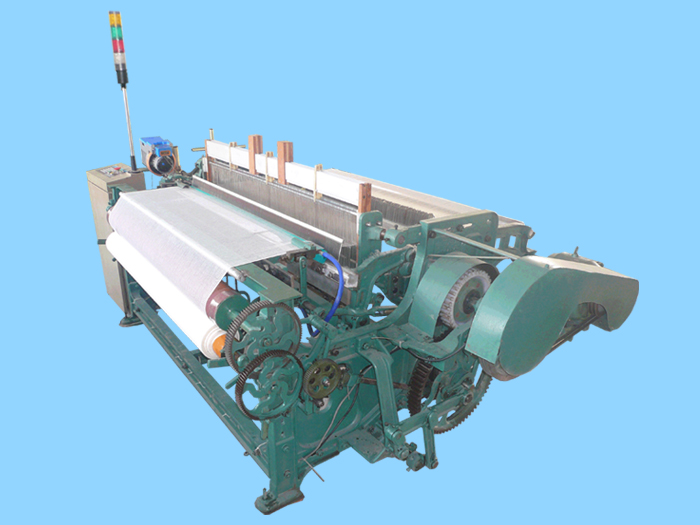 噴氣織機(jī)  噴氣織機(jī)價(jià)格  噴氣織機(jī)批發(fā)價(jià)格