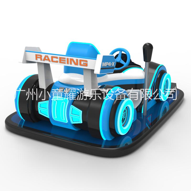 颶風(fēng)漂移廣場(chǎng)拉桿漂移車兒童電動(dòng)碰碰車廣西桂林旅游觀光車天津冰上碰碰車