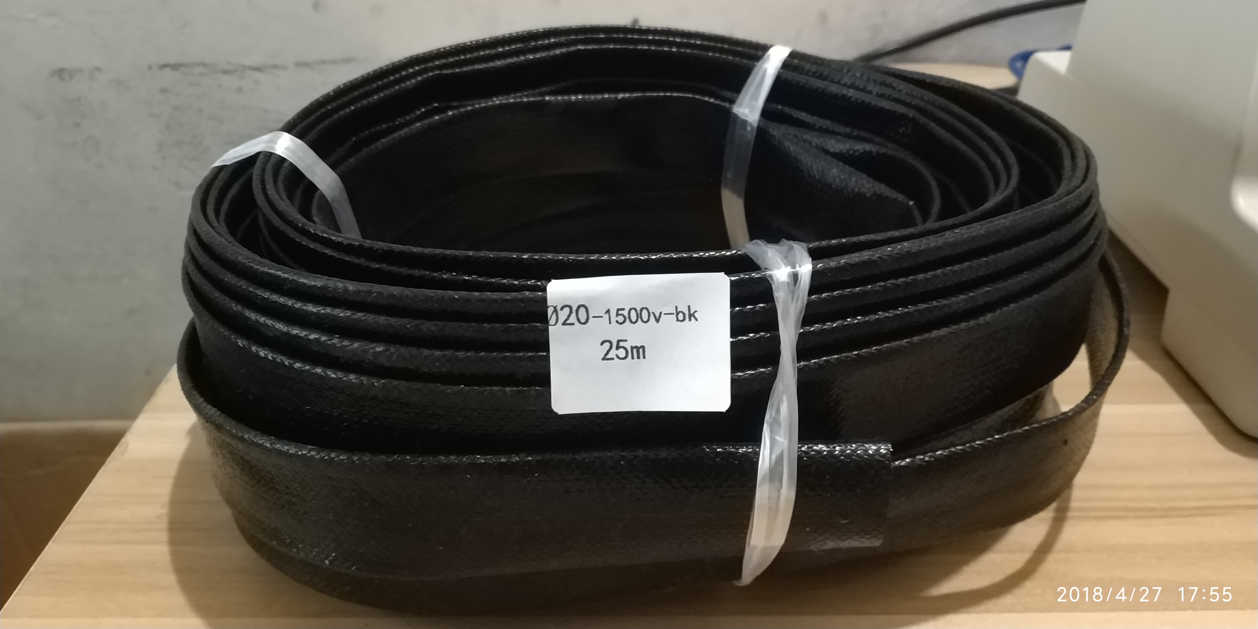 石棉管制造廠家 纖維套管 矽套管  內(nèi)纖維外膠套管 定紋管直銷 玻纖管絕緣材料 石棉管 石棉管制造廠家