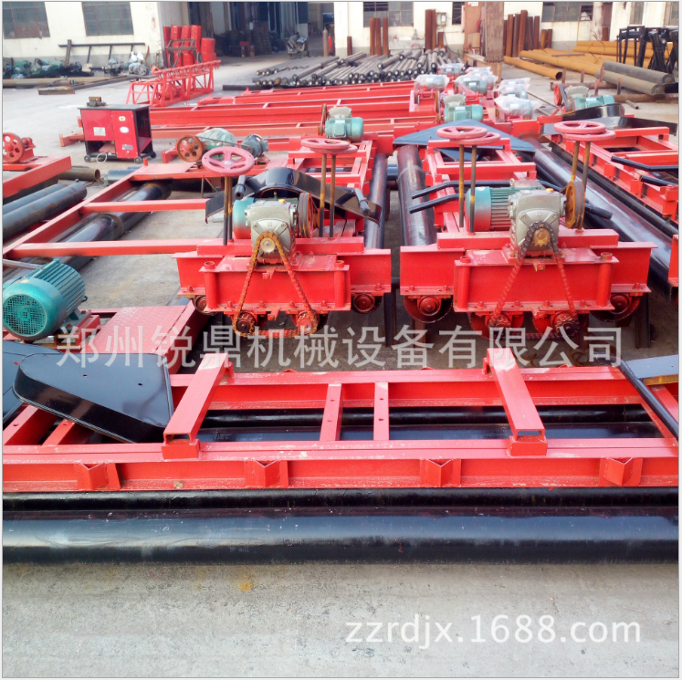河南路面整平機(jī)廠家價(jià) 鄭州路面整平機(jī)批發(fā)價(jià) 河南路面整平機(jī)批發(fā)價(jià)格 供貨壓磚機(jī) 供應(yīng)路面整平機(jī) 供應(yīng)路面整平機(jī)價(jià)格