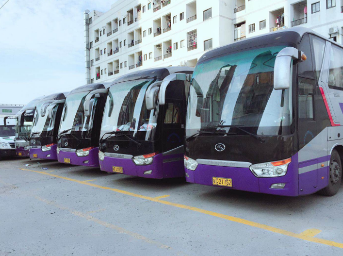 大巴租賃廠家 大巴租賃廠家批發(fā) 大巴租賃生產(chǎn)商 大巴租賃批發(fā)價 大巴租賃報價表 大巴租賃公司