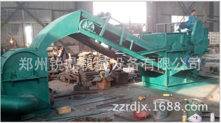 河南撕碎機(jī)廠家價(jià) 鄭州撕碎機(jī)批發(fā)價(jià) 河南撕碎機(jī)批發(fā)價(jià)格 供貨撕碎機(jī) 供應(yīng)撕碎機(jī)廠家 供應(yīng)壓磚機(jī)價(jià)格 撕碎機(jī)廠價(jià)