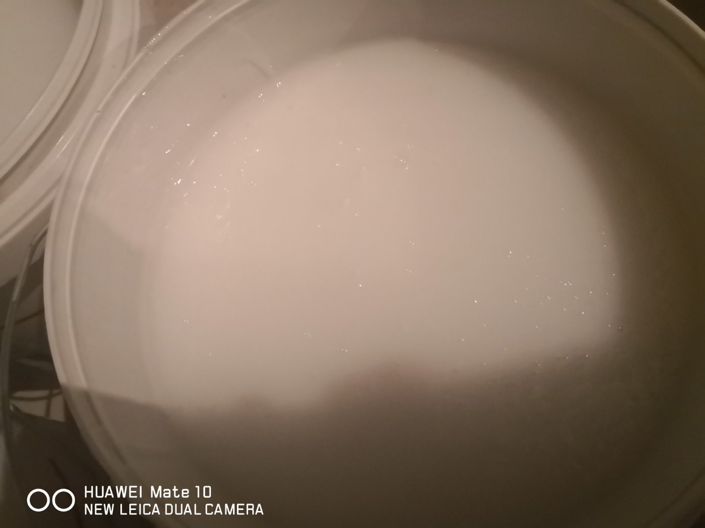 軒揚(yáng)輪胎膏